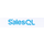 SalesQL icon