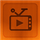 iTVPlay icon