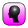 Lucid Hangout icon