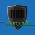 Warcode icon