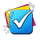 Catalyst icon