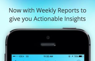 Instant screenshot 2