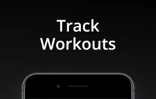 Fit Records: Workout Tracker screenshot 2