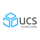 Univention Corporate Server (UCS) icon