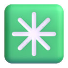 Golan AI icon