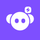 Hoory AI icon