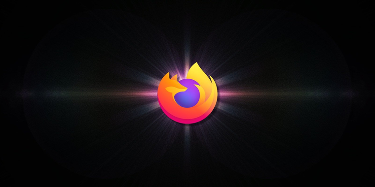 Microsoft in talks with Mozilla to make Bing default search engine in Firefox image