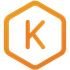 KidInspector icon