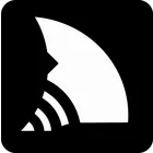 WhiteShark icon