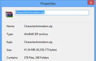 Easy Disk Catalog Maker screenshot 2
