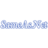 SameAs icon
