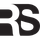 RealSpace 3D icon