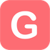 GIF Maker Pro icon