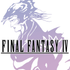 Final Fantasy IV icon