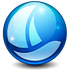 Boat Browser icon