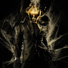 Fast DDoS Attack Cmd icon