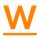 Wikiful icon