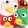 Fluffy Birds : Pet Life icon