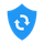 PageProbe - Automatic Page Monitor icon