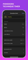 (From App Store, iPhone)