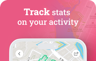 Card.io screenshot 1