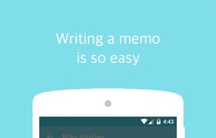 Remember Me screenshot 1