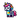 AIkit icon