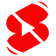 ShortsBlocker icon