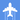OnlyFlights - Flight Tracker icon