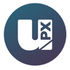 uPlexa icon