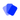 Save with Trove icon