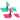 SowFlow icon