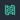 Nusii Proposals icon