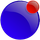 GitAtomic icon