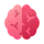 Mindwork icon