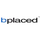 bplaced icon