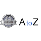 AtoZ Notebook