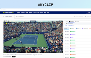 AnyClip screenshot 3