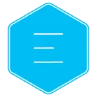 ExpenseBot icon
