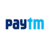 Paytm Wallet icon