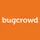 Bugcrowd icon