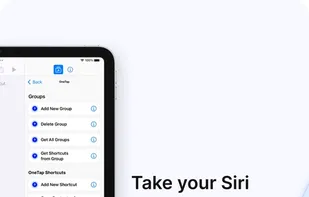 Copy & Paste Clipboard: OneTap screenshot 3