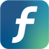 Finale icon
