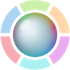 Unbubble icon