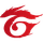 Garena Free Fire icon