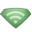 Superfeedr icon
