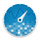 Monity icon