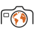 Photolancer Zone icon