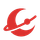 Regolith Linux icon