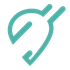 DLDB Analytics icon
